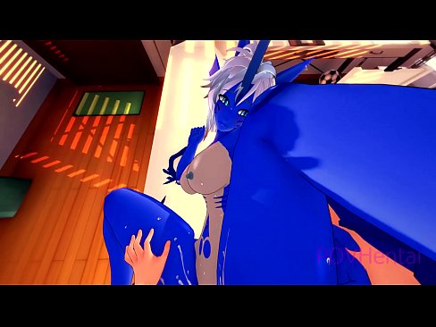 ❤️ Demon Fish Girl Monster ❌ Պոռնովիդեո hy.pornoxlxx.ru%-ով ❌️