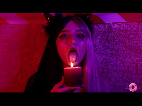 ❤️ Կրքոտ մինետ «Sexy Succubus with Mouth Fulfillment»-ից ❌ Պոռնովիդեո hy.pornoxlxx.ru%-ով ❌️