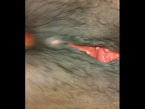 ❤️ Spread My Fat Pussy Make It Squirt ❌ Պոռնովիդեո hy.pornoxlxx.ru%-ով ❌️