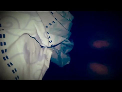 ❤️ Իմ բացառիկ փիսիկ! Երբևէ եղած լավագույն կինը: ❌ Պոռնովիդեո hy.pornoxlxx.ru%-ով ❌️