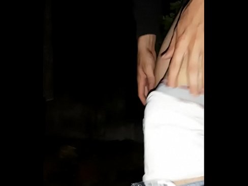 ❤️ Հարևանը թռավ իմ կարանտինի պատին ❌ Պոռնովիդեո hy.pornoxlxx.ru%-ով ❌️