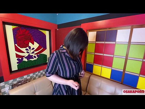 ❤️ Մեծ կրծքերով ճապոնացի գեղեցկուհին ձեռնաշարժությամբ զբաղվում է սեքս-խաղալիքներով և օրգազմ է ապրում: Նա հարցազրույցներից մեկում խոսում է իր դաժան փորձառության մասին: Հսկայական կրծքեր և մազոտ փիսիկ բարձրաձայն հառաչում են: Օսակապորն ❌ Պոռնովիդեո hy.pornoxlxx.ru%-ով ❌️