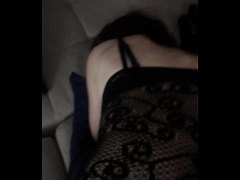 ❤️ Si ja perdasham babava Bugarka ka mene in stan. ❌ Պոռնովիդեո hy.pornoxlxx.ru%-ով ❌️
