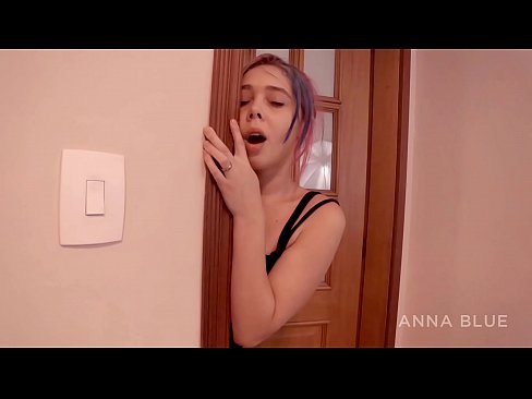 ❤️ Ես վերադարձա եղբորս մոտ: Ես սեռական հարաբերություն ունեցա նրա ընկերուհու հետ. լեսբիների վերադարձ. ❌ Պոռնովիդեո hy.pornoxlxx.ru%-ով ❌️