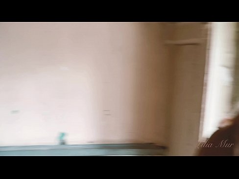 ❤️ Սուրճի համը հիշեցնում է մանկությանդ մասին. ❌ Պոռնովիդեո hy.pornoxlxx.ru%-ով ❌️