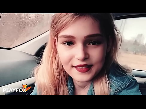 ❤️ Սեքսուալ փոքրիկն ուրախությամբ ծծում է զեղչի քարտը ❌ Պոռնովիդեո hy.pornoxlxx.ru%-ով ❌️